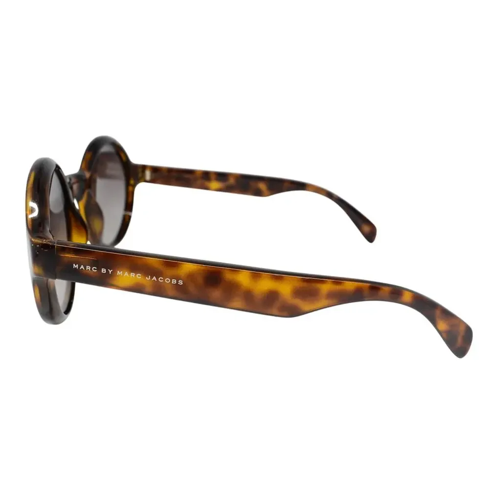 Marc by Marc Jacobs MMJ 475/S V08HA 51-24-140mm -LENSES GOOD/FRAMES VERY GOOD